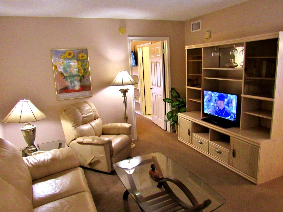 Victoria Palms Inn And Suites Donna Екстериор снимка